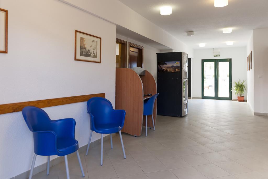 Apartamentos Michel Angelo Benidorm Extérieur photo