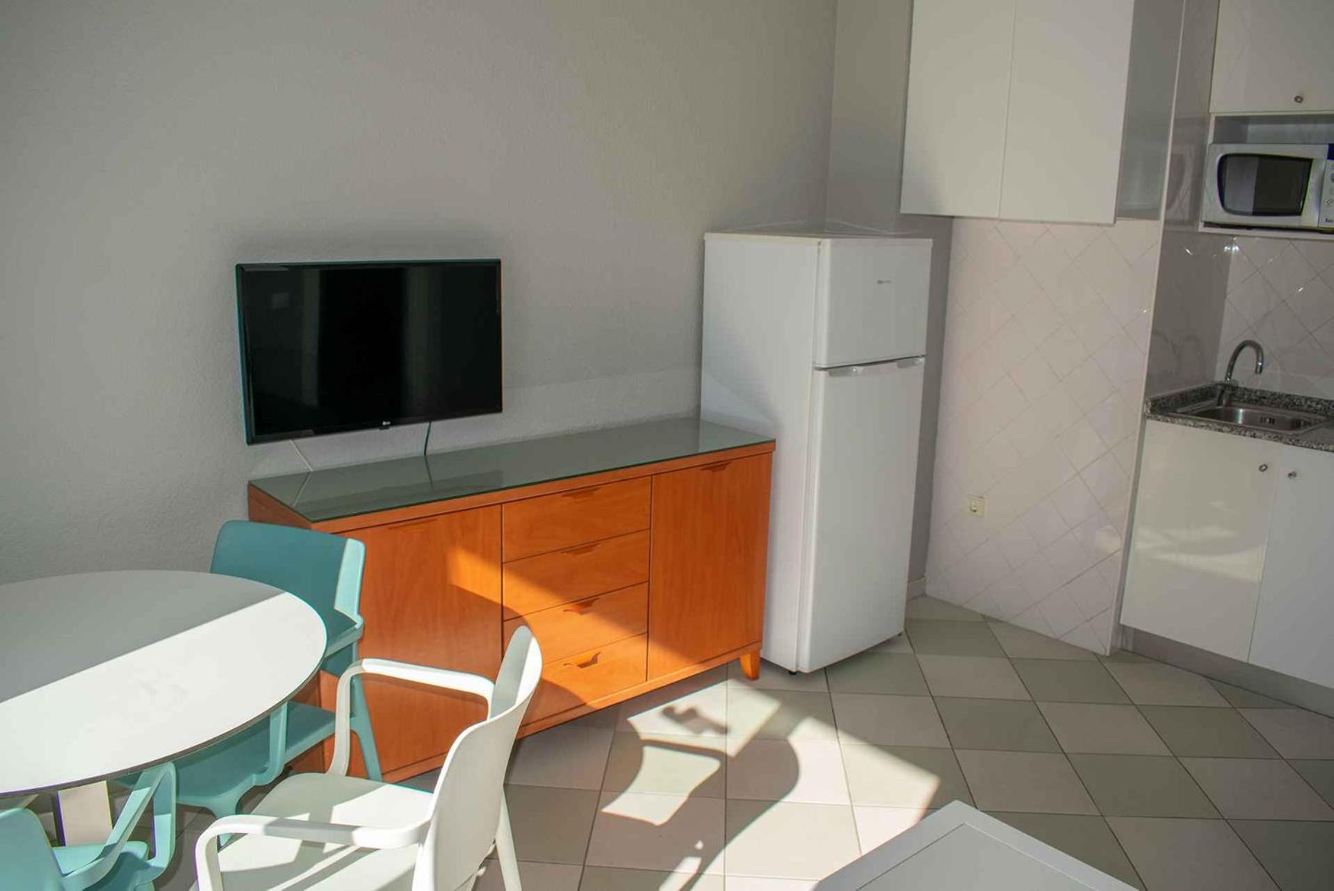 Apartamentos Michel Angelo Benidorm Chambre photo